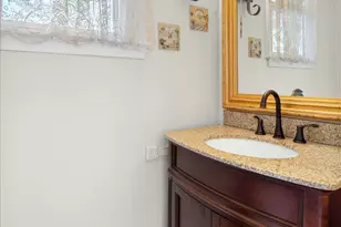 9 Paddock, Lawrenceville, NJ 08648 - Photo 29