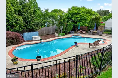 9 Paddock, Lawrenceville, NJ 08648 - Photo 53