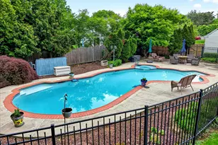 9 Paddock, Lawrenceville, NJ 08648 - Photo 53