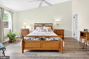 9 Paddock, Lawrenceville, NJ 08648 - Photo 31