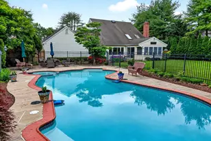 9 Paddock, Lawrenceville, NJ 08648 - Photo 55