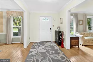 9 Paddock, Lawrenceville, NJ 08648 - Photo 5
