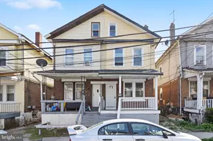 23 Cain Ave, Trenton, NJ 08638 - Photo 1