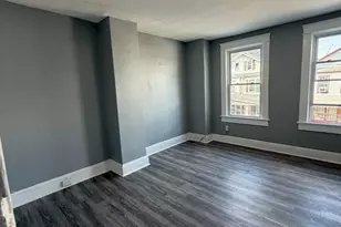 23 Cain Ave, Trenton, NJ 08638 - Photo 15
