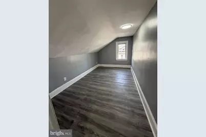 23 Cain Avenue, Trenton, NJ 08638 - Photo 25