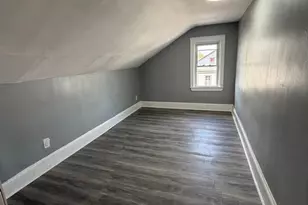 23 Cain Ave, Trenton, NJ 08638 - Photo 25