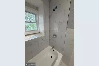 23 Cain Avenue, Trenton, NJ 08638 - Photo 21