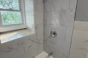 23 Cain Ave, Trenton, NJ 08638 - Photo 21
