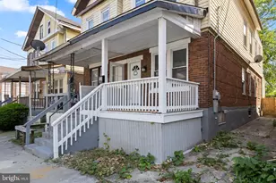 23 Cain Ave, Trenton, NJ 08638 - Photo 3