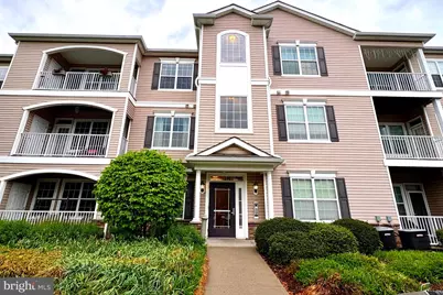 138 Timberlake Drive, Ewing Township, NJ 08618 - Photo 25