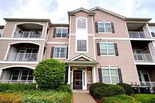 138 Timberlake Dr, Ewing Township, NJ 08618 - Photo 25