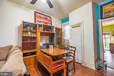 305 Cummings Avenue, Trenton, NJ 08611 - Photo 7
