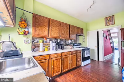 305 Cummings Avenue, Trenton, NJ 08611 - Photo 5