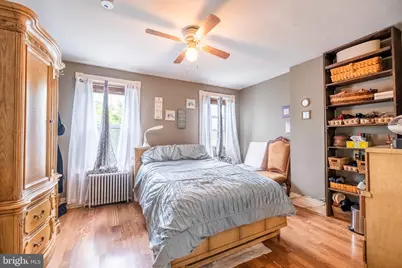 305 Cummings Avenue, Trenton, NJ 08611 - Photo 13