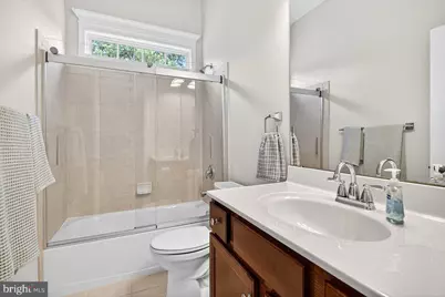 8 Tuscany Drive, Princeton Junction, NJ 08550 - Photo 33