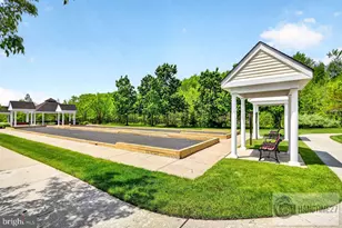 8 Tuscany Dr, Princeton Junction, NJ 08550 - Photo 57