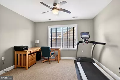 8 Tuscany Drive, Princeton Junction, NJ 08550 - Photo 37