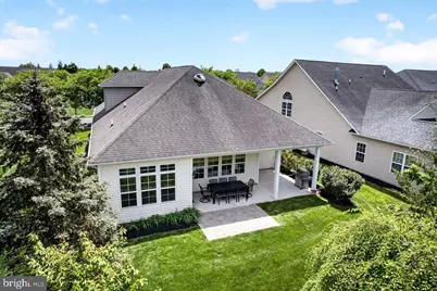 8 Tuscany Drive, Princeton Junction, NJ 08550 - Photo 43
