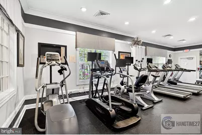 8 Tuscany Drive, Princeton Junction, NJ 08550 - Photo 51
