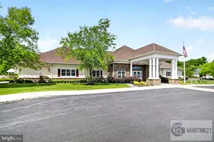 8 Tuscany Dr, Princeton Junction, NJ 08550 - Photo 47