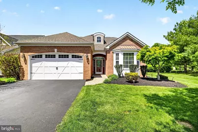 8 Tuscany Drive, Princeton Junction, NJ 08550 - Photo 63