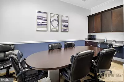 8 Tuscany Drive, Princeton Junction, NJ 08550 - Photo 53