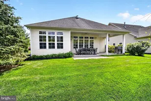 8 Tuscany Dr, Princeton Junction, NJ 08550 - Photo 45