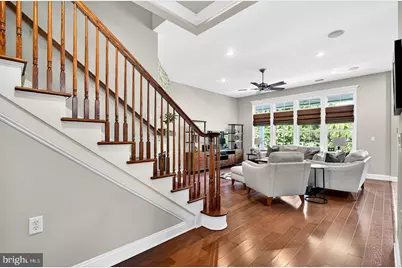 8 Tuscany Drive, Princeton Junction, NJ 08550 - Photo 13