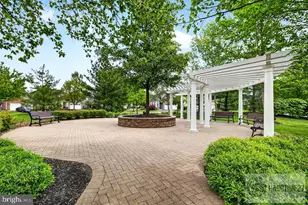 8 Tuscany Dr, Princeton Junction, NJ 08550 - Photo 59