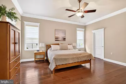8 Tuscany Drive, Princeton Junction, NJ 08550 - Photo 25