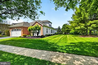 8 Tuscany Drive, Princeton Junction, NJ 08550 - Photo 65