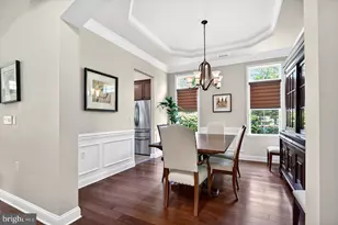 8 Tuscany Dr, Princeton Junction, NJ 08550 - Photo 9