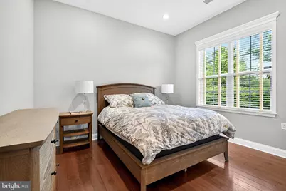 8 Tuscany Drive, Princeton Junction, NJ 08550 - Photo 31