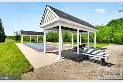 8 Tuscany Drive, Princeton Junction, NJ 08550 - Photo 57