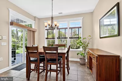 8 Tuscany Drive, Princeton Junction, NJ 08550 - Photo 21