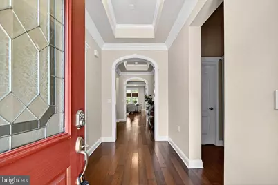 8 Tuscany Drive, Princeton Junction, NJ 08550 - Photo 67