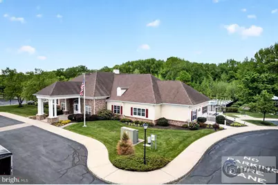 8 Tuscany Drive, Princeton Junction, NJ 08550 - Photo 59