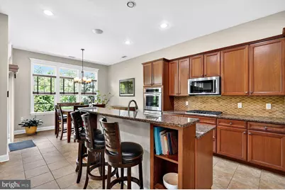 8 Tuscany Drive, Princeton Junction, NJ 08550 - Photo 17