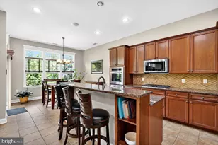 8 Tuscany Dr, Princeton Junction, NJ 08550 - Photo 17