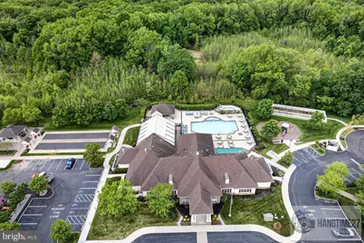 8 Tuscany Drive, Princeton Junction, NJ 08550 - Photo 61