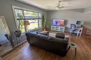 9 Wolfpack Rd, Hamilton Township, NJ 08619 - Photo 9