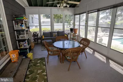 9 Wolfpack Road, Hamilton Township, NJ 08619 - Photo 35