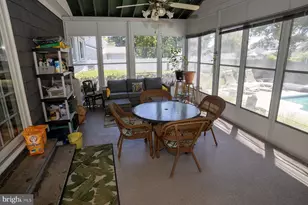 9 Wolfpack Rd, Hamilton Township, NJ 08619 - Photo 35