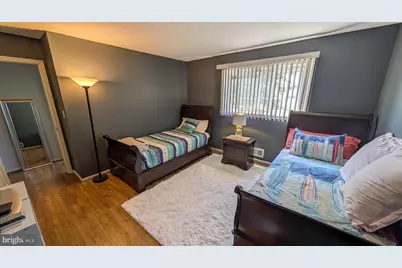 9 Wolfpack Road, Hamilton Township, NJ 08619 - Photo 23