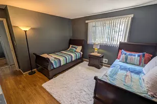 9 Wolfpack Rd, Hamilton Township, NJ 08619 - Photo 23