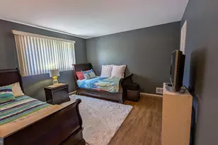 9 Wolfpack Rd, Hamilton Township, NJ 08619 - Photo 25