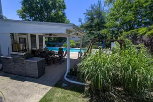 9 Wolfpack Rd, Hamilton Township, NJ 08619 - Photo 39