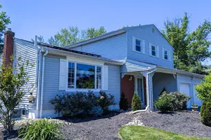9 Wolfpack Rd, Hamilton Township, NJ 08619 - Photo 3
