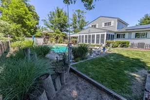 9 Wolfpack Rd, Hamilton Township, NJ 08619 - Photo 53