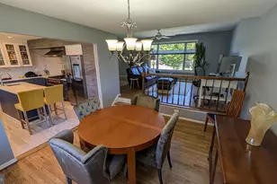 9 Wolfpack Rd, Hamilton Township, NJ 08619 - Photo 13